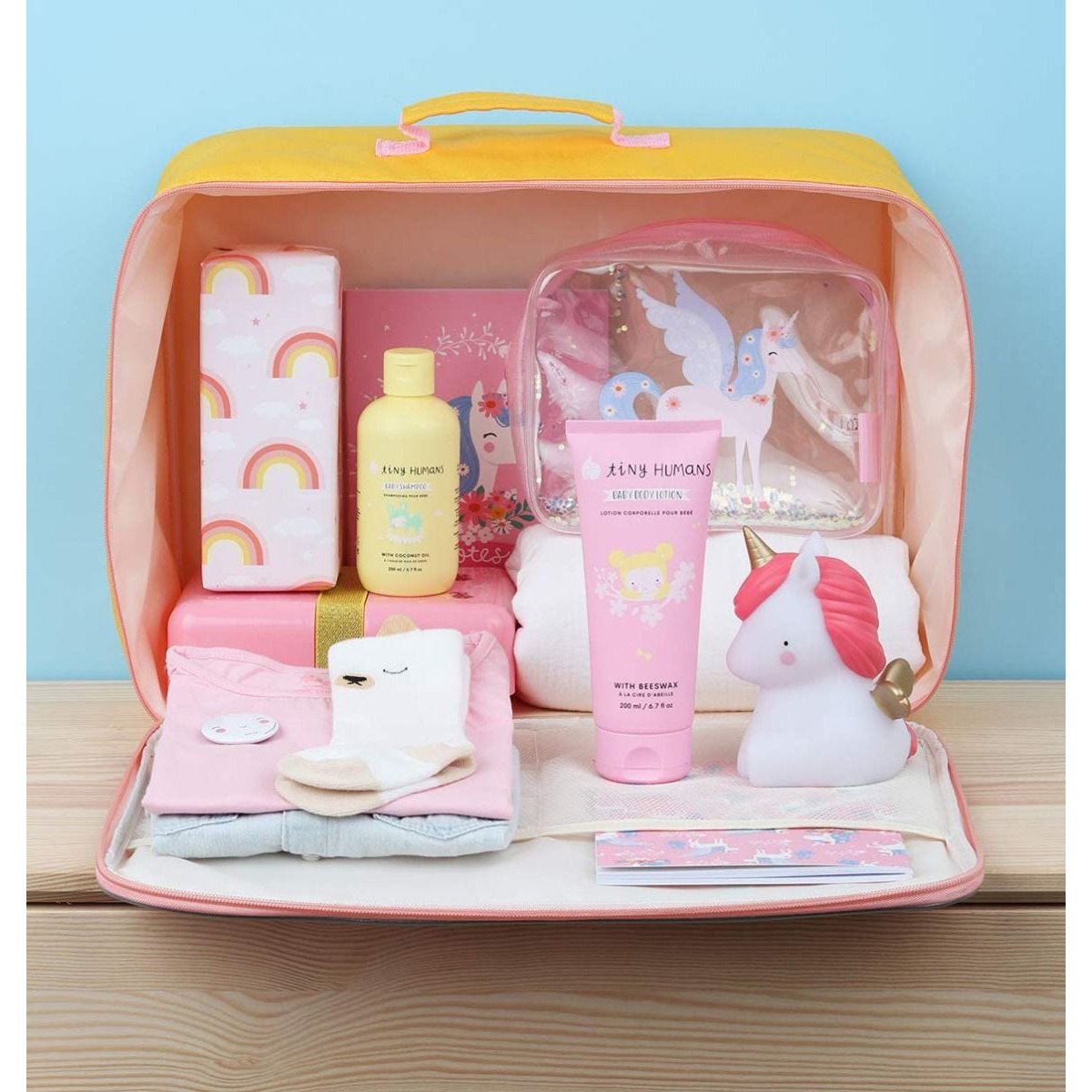 a-little-lovely-company-suitcase-glitter-unicorn- (7)