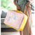 a-little-lovely-company-suitcase-glitter-unicorn- (6)