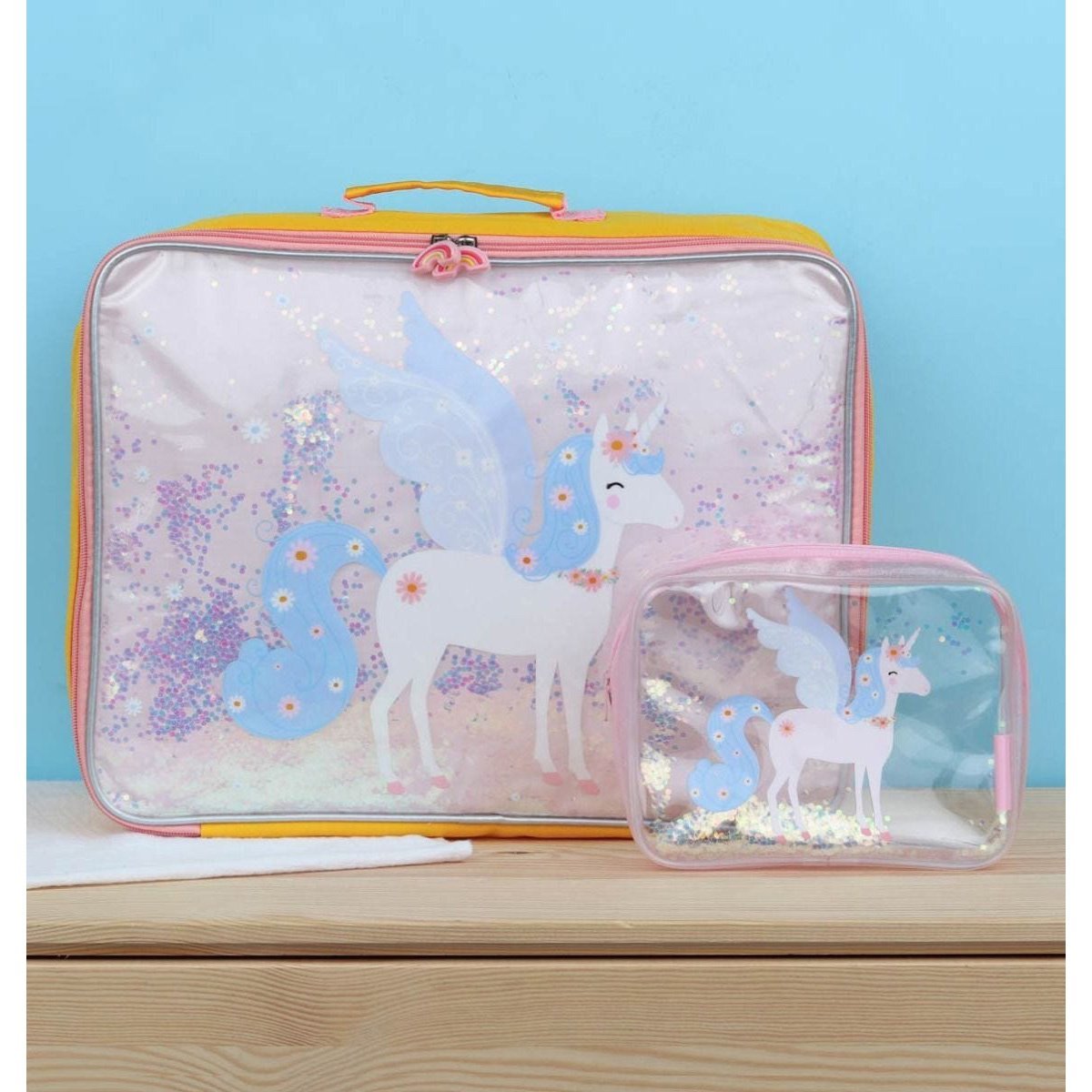 a-little-lovely-company-suitcase-glitter-unicorn- (5)