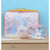 a-little-lovely-company-suitcase-glitter-unicorn- (5)