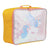 a-little-lovely-company-suitcase-glitter-unicorn- (2)