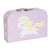 a-little-lovely-company-suitcase-unicorn- (1)