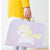 a-little-lovely-company-suitcase-unicorn- (6)