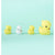 a-little-lovely-company-table-light-duck-world- (4)