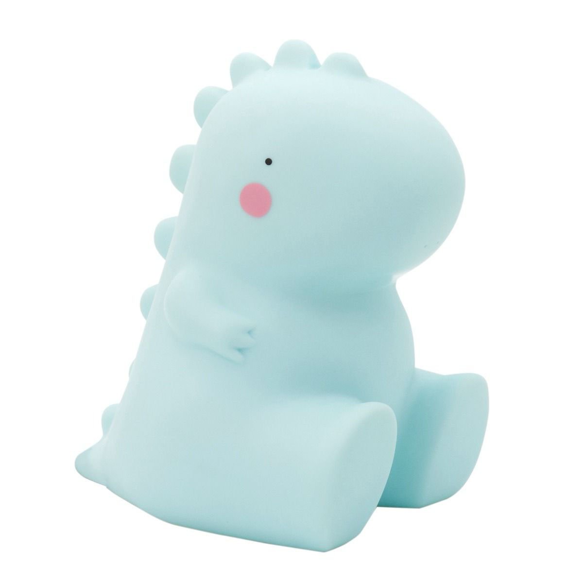 a-little-lovely-company-table-light-t-rex- (1)