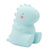 a-little-lovely-company-table-light-t-rex- (1)