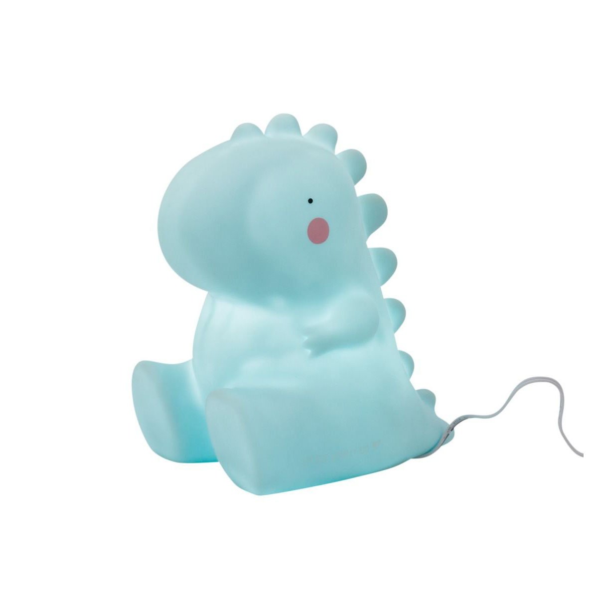 a-little-lovely-company-table-light-t-rex- (2)