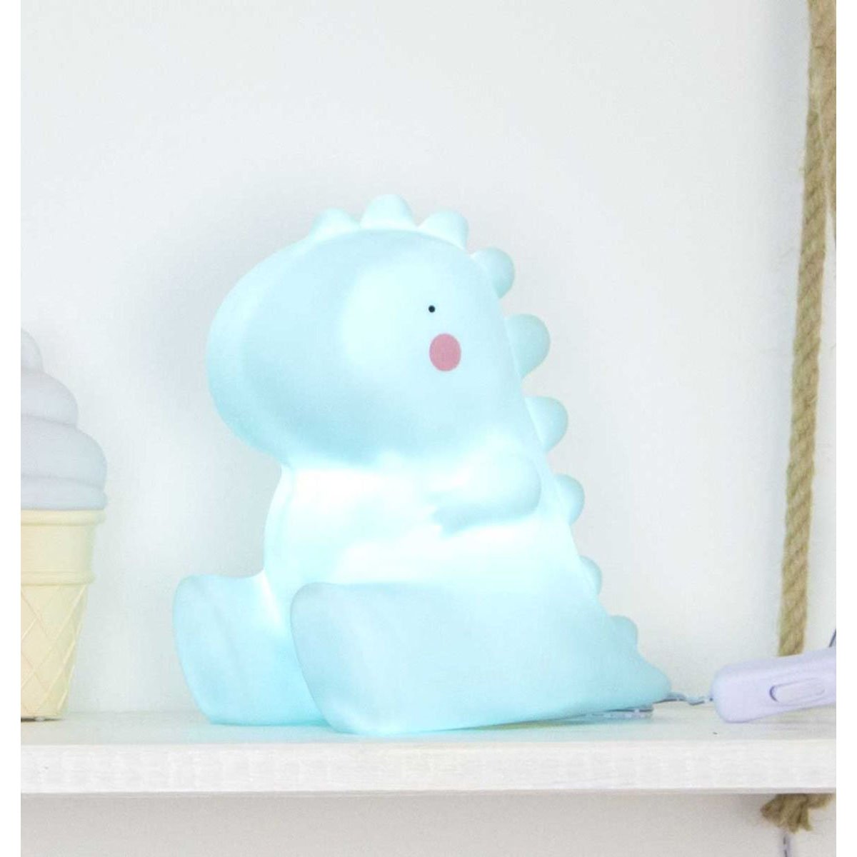 a-little-lovely-company-table-light-t-rex- (5)