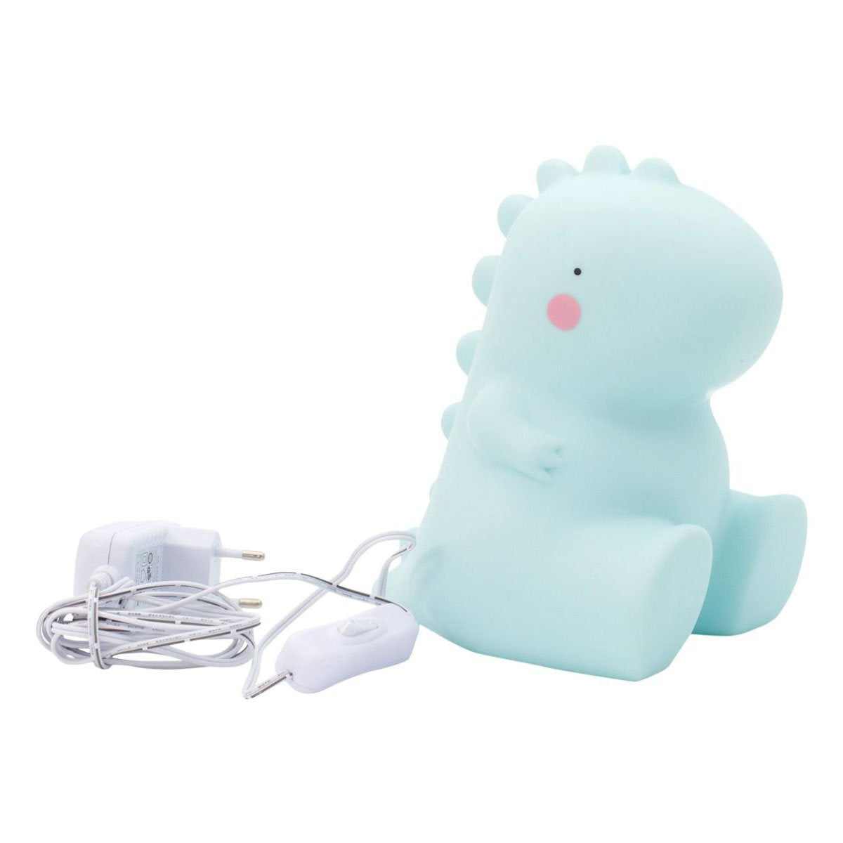 a-little-lovely-company-table-light-t-rex- (4)