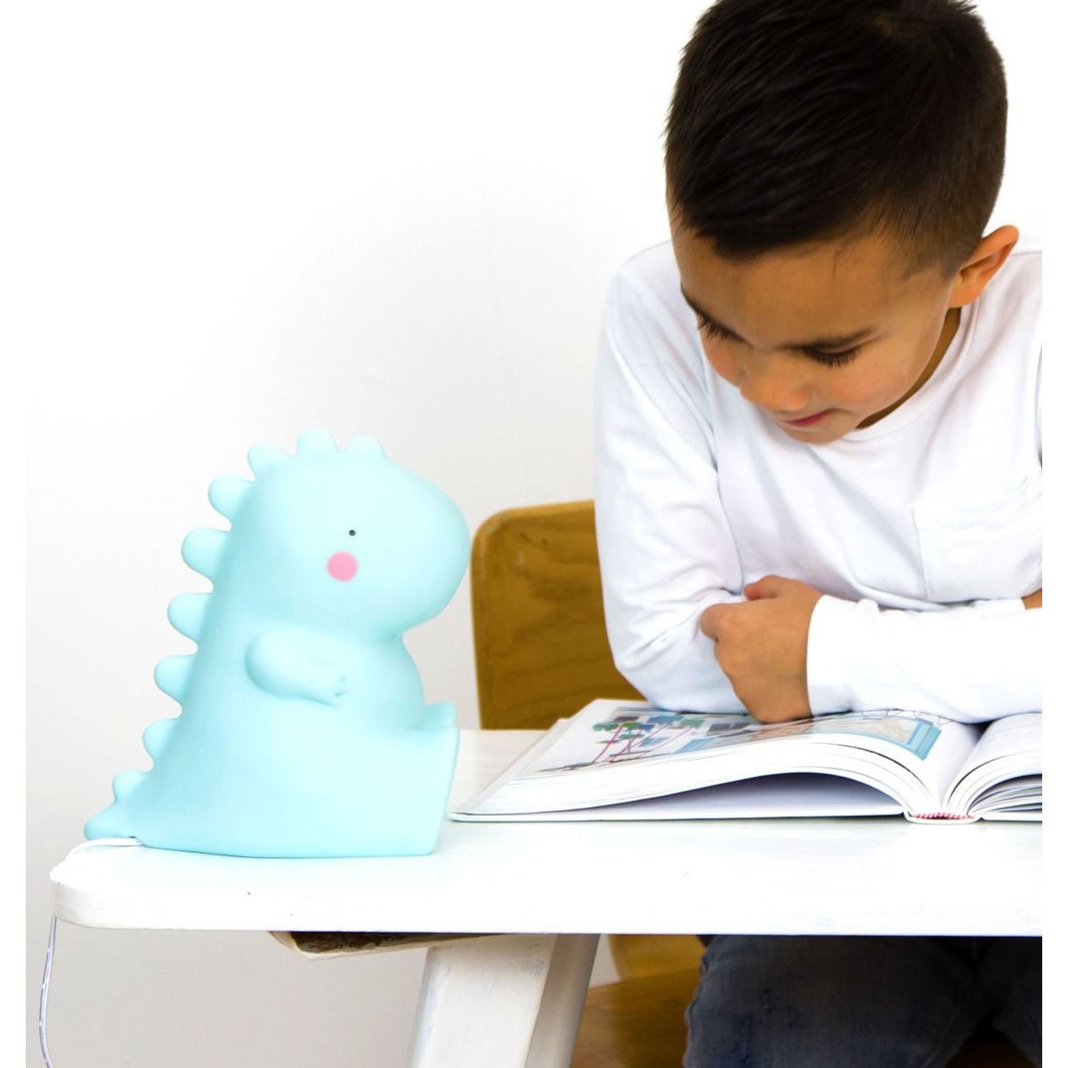 a-little-lovely-company-table-light-t-rex- (6)