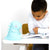 a-little-lovely-company-table-light-t-rex- (6)