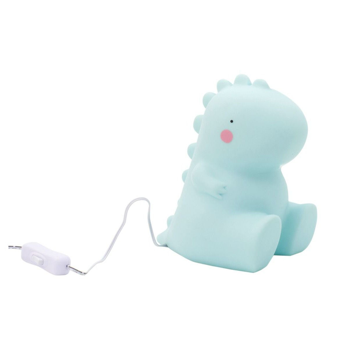 a-little-lovely-company-table-light-t-rex- (3)