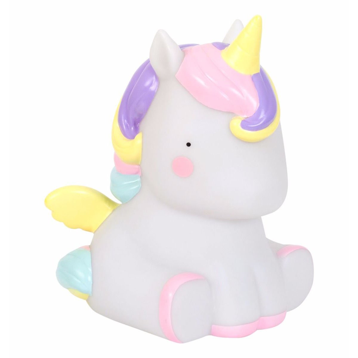 a-little-lovely-company-table-light-unicorn- (1)