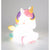 a-little-lovely-company-table-light-unicorn- (3)