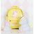 a-little-lovely-company-table-light-unicorn- (4)