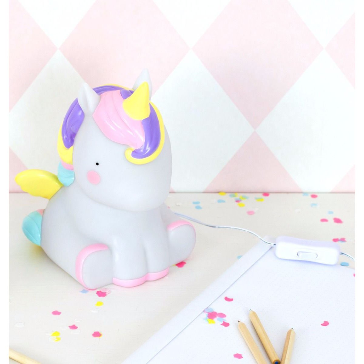 a-little-lovely-company-table-light-unicorn- (5)