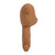 a-little-lovely-company-teether-ring-bear- (2)