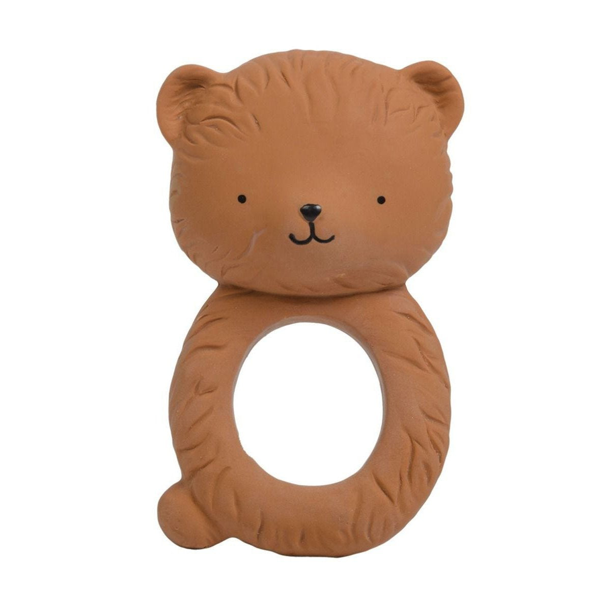 a-little-lovely-company-teether-ring-bear- (1)