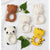 a-little-lovely-company-teether-ring-bear- (6)