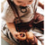 a-little-lovely-company-teether-ring-bear- (10)