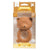 a-little-lovely-company-teether-ring-bear- (4)