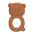 a-little-lovely-company-teether-ring-bear- (3)