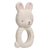 a-little-lovely-company-teether-ring-bunny- (2)
