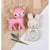 a-little-lovely-company-teether-ring-bunny- (7)