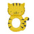 a-little-lovely-company-teether-ring-tiger- (1)
