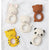 a-little-lovely-company-teether-ring-tiger- (8)