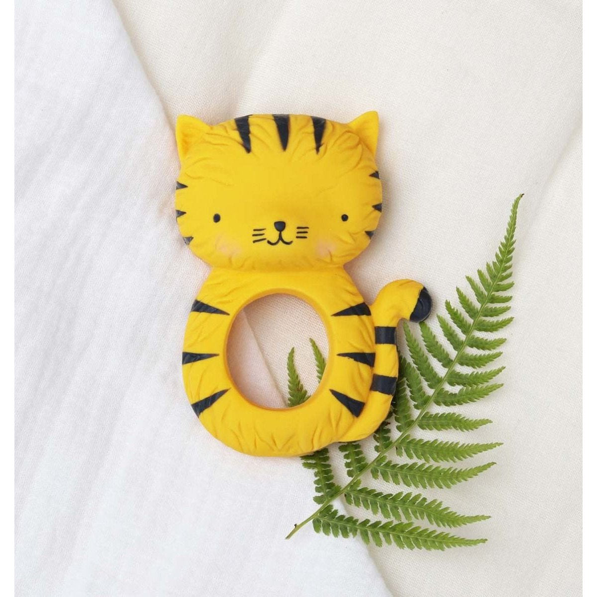 a-little-lovely-company-teether-ring-tiger- (5)