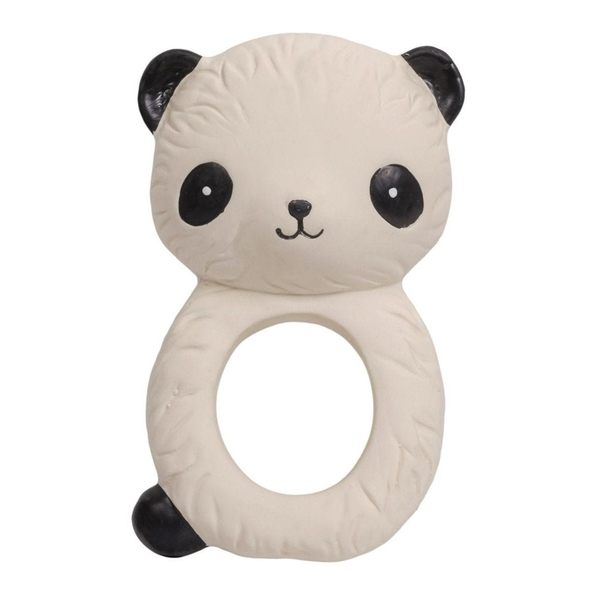 a-little-lovely-company-teething-ring-panda- (1)