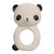 a-little-lovely-company-teething-ring-panda- (1)