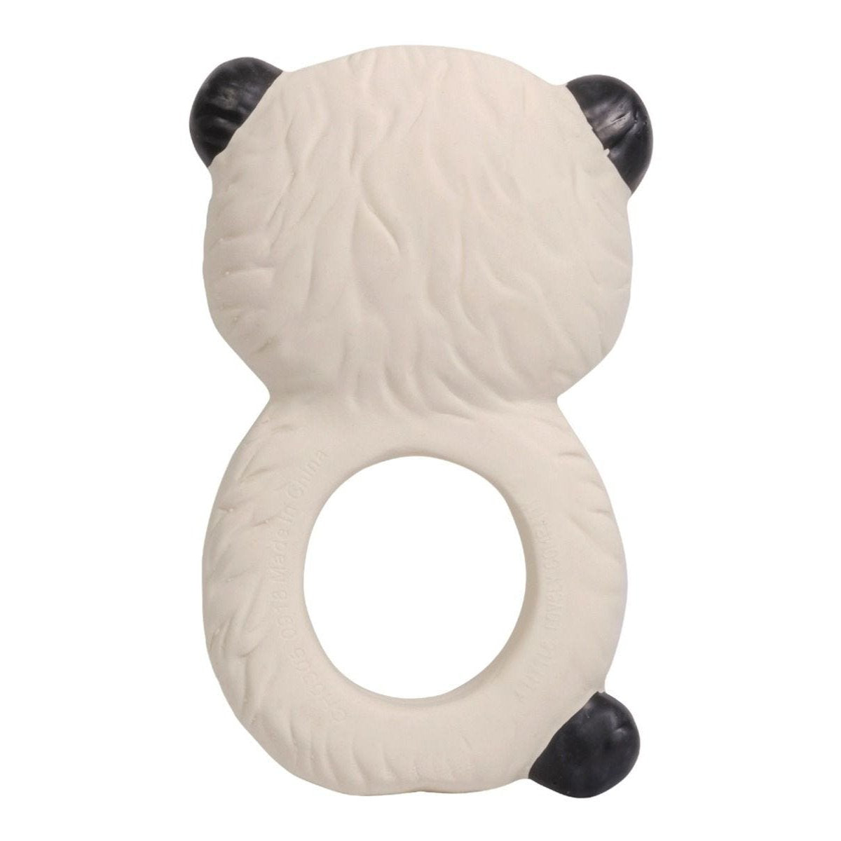 a-little-lovely-company-teething-ring-panda- (3)