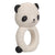 a-little-lovely-company-teething-ring-panda- (2)