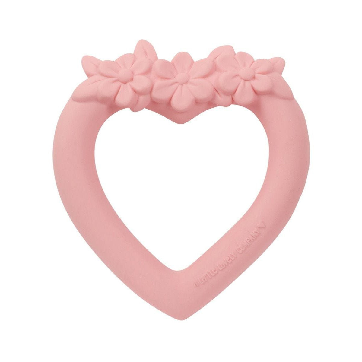 a-little-lovely-company-teething-ring-sweet-heart- (1)