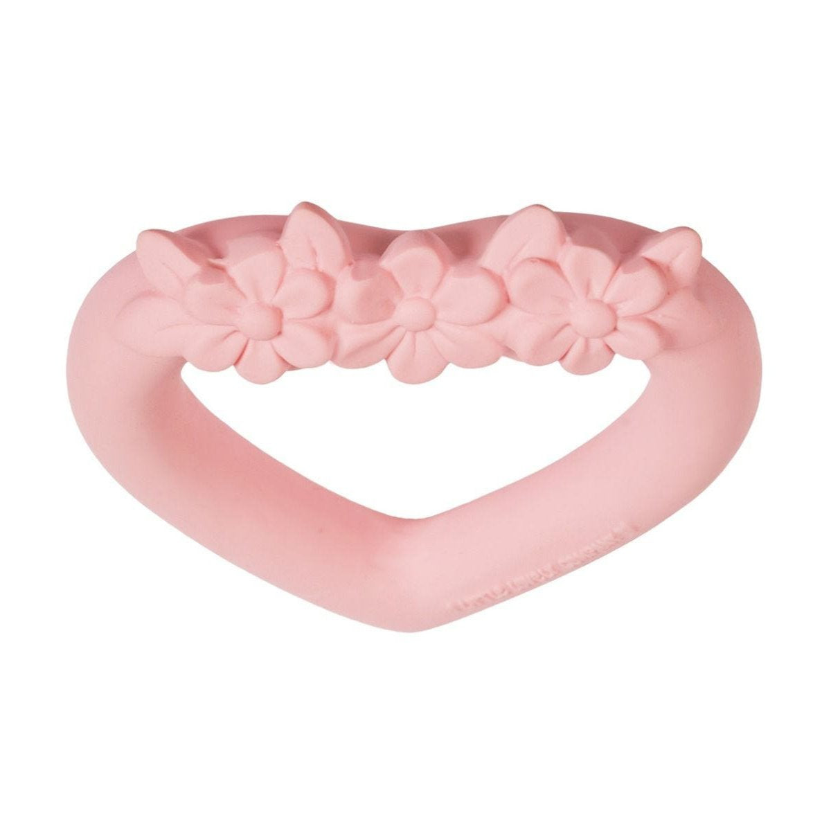 a-little-lovely-company-teething-ring-sweet-heart- (2)