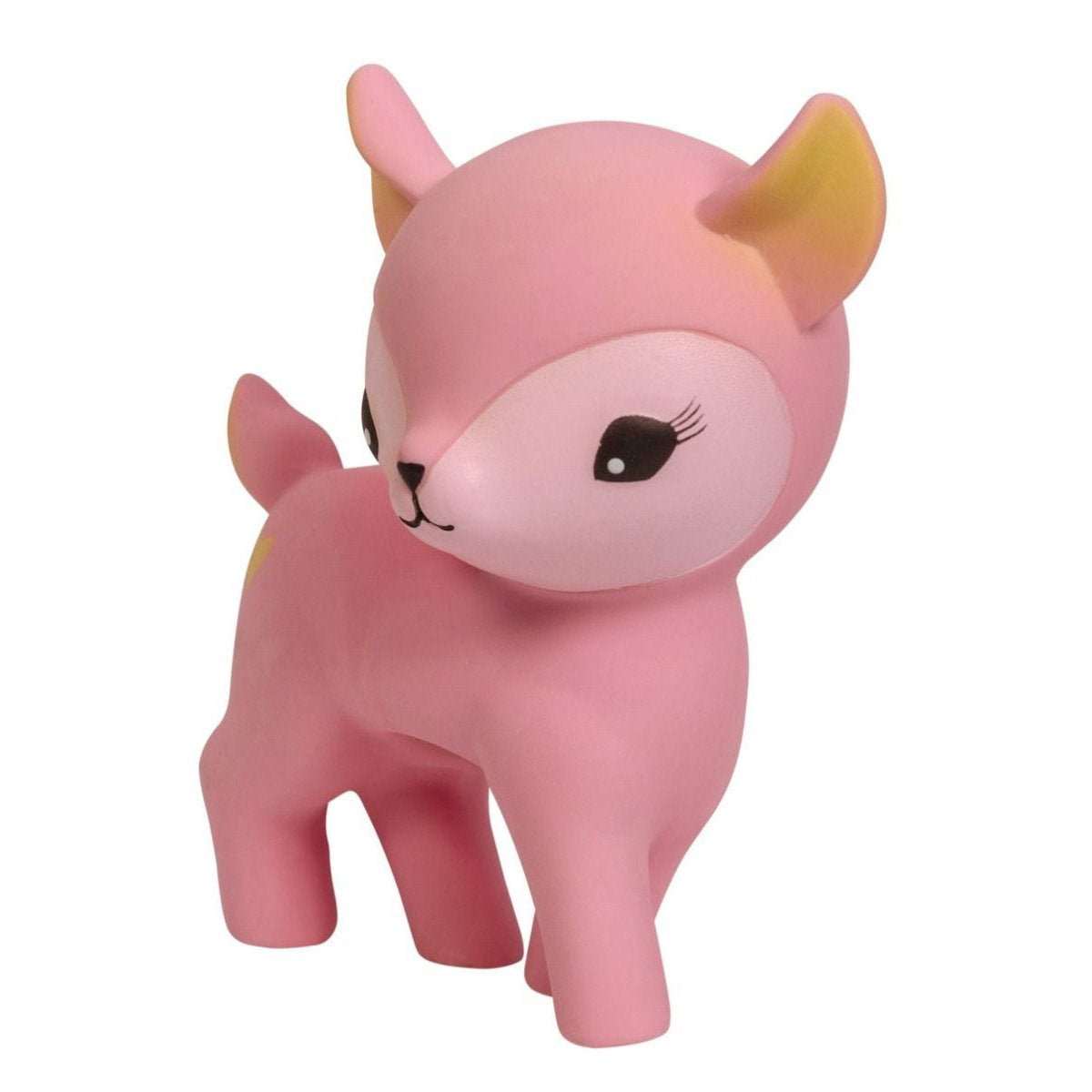 a-little-lovely-company-teething-toy-deer- (2)