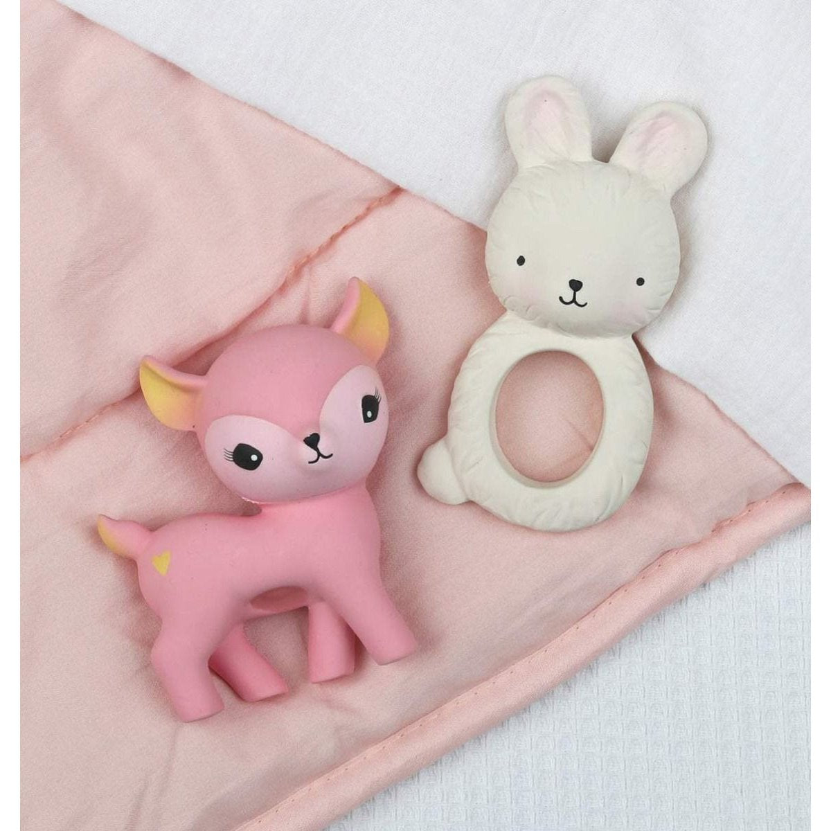 a-little-lovely-company-teething-toy-deer- (6)