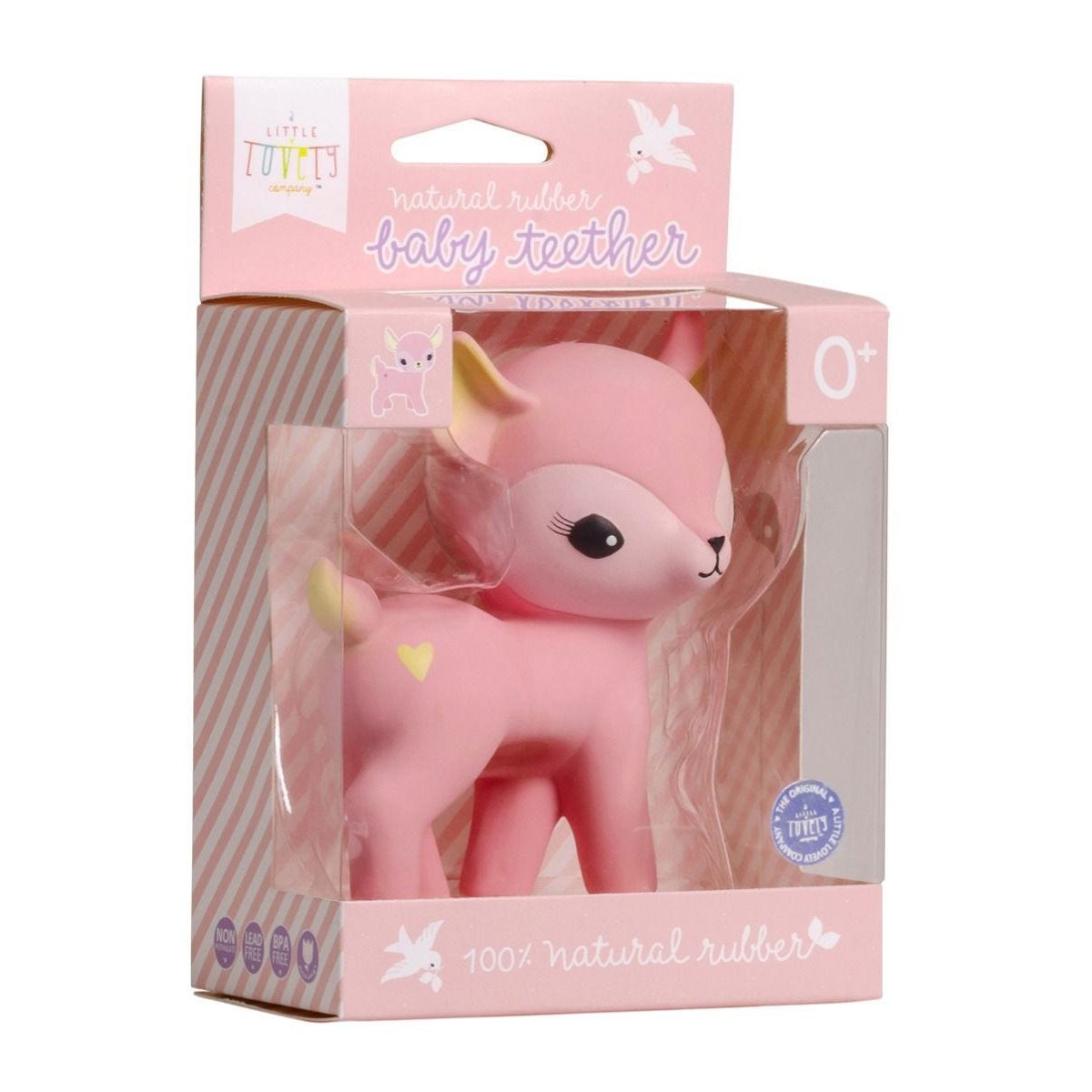 a-little-lovely-company-teething-toy-deer- (5)