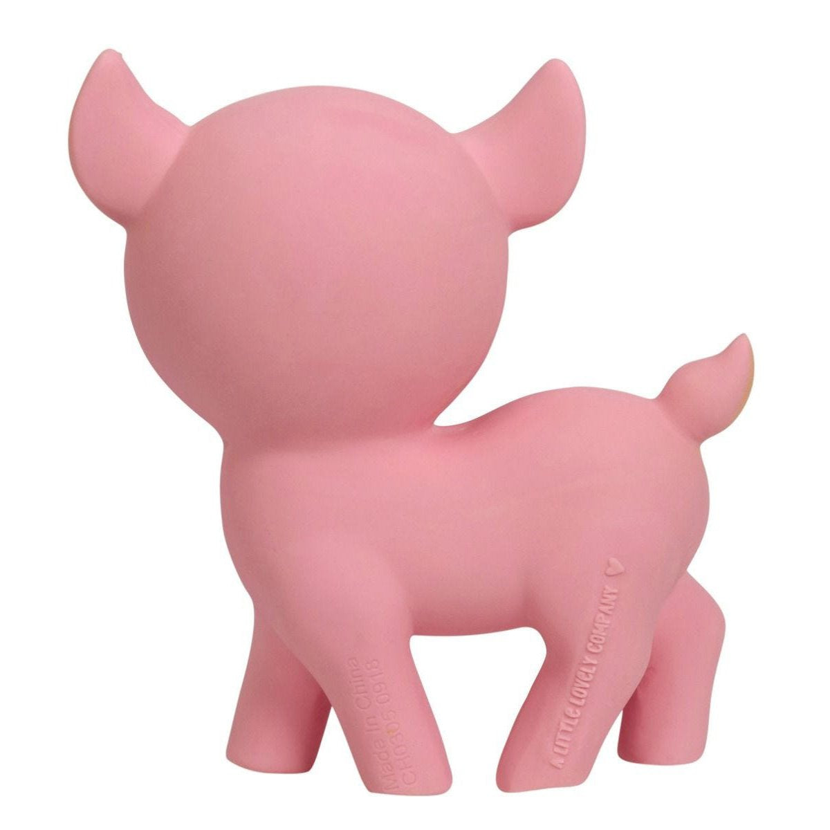 a-little-lovely-company-teething-toy-deer- (4)