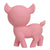 a-little-lovely-company-teething-toy-deer- (4)