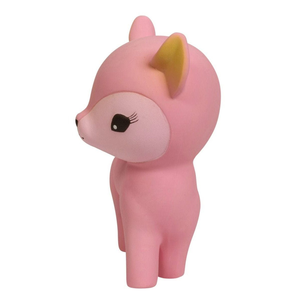 a-little-lovely-company-teething-toy-deer- (3)
