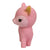 a-little-lovely-company-teething-toy-deer- (3)