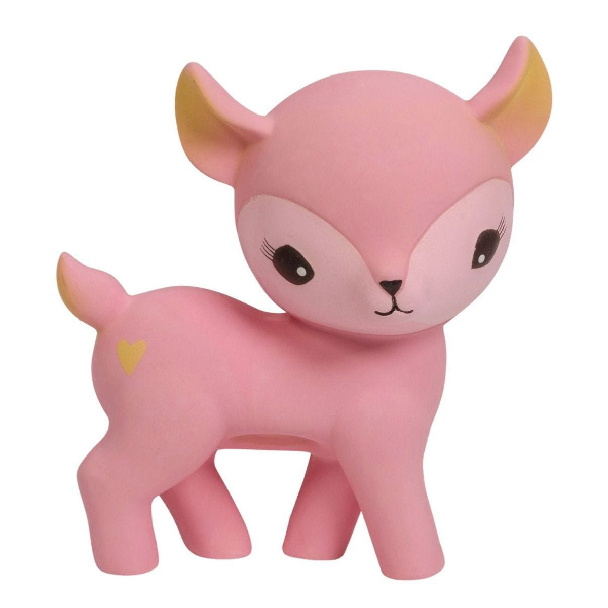 a-little-lovely-company-teething-toy-deer- (1)