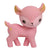 a-little-lovely-company-teething-toy-deer- (1)