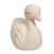 a-little-lovely-company-teething-toy-swan- (1)