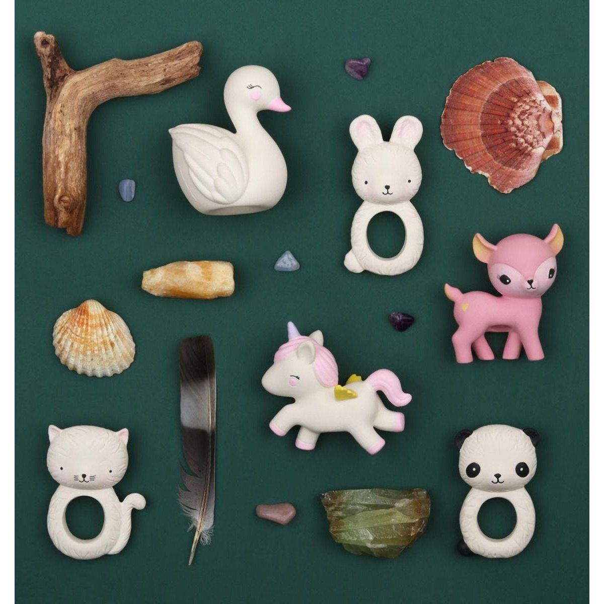 a-little-lovely-company-teething-toy-swan- (8)