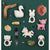 a-little-lovely-company-teething-toy-swan- (8)