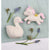 a-little-lovely-company-teething-toy-swan- (7)